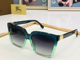 Picture of Burberry Sunglasses _SKUfw49453299fw